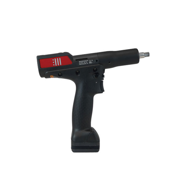 Desoutter EPB 14-900-10 Desoutter EPB 14-900-10